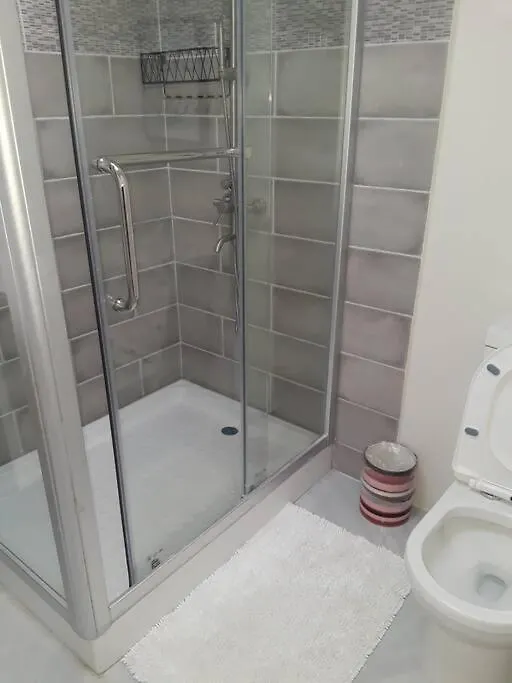 Tranquil 2 Bedroom Townhouse In Discovery Bay 0*,  Jamaica