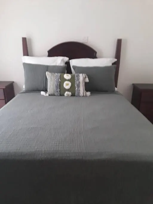 Tranquil 2 Bedroom Townhouse In Discovery Bay 0*,  Jamaica