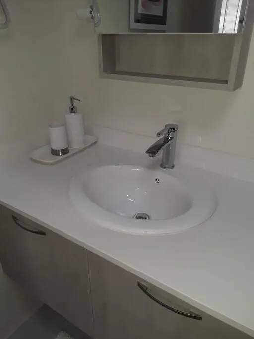 Tranquil 2 Bedroom Townhouse In Discovery Bay Jamaica