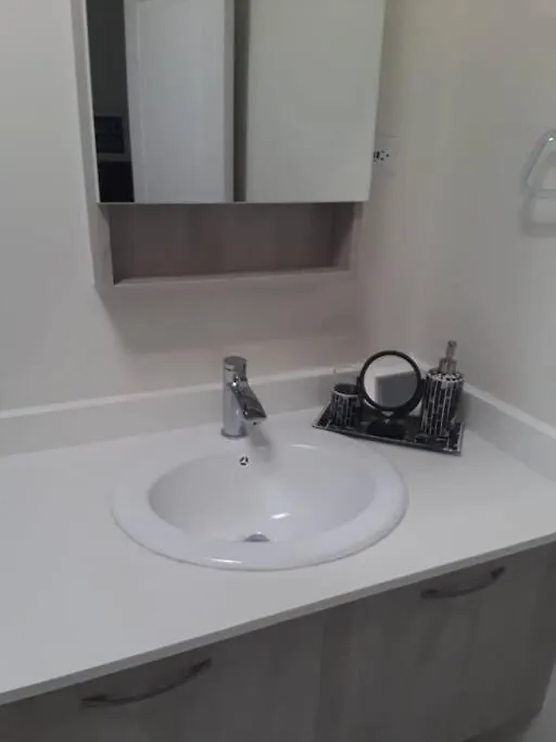 Holiday home Tranquil 2 Bedroom Townhouse In Discovery Bay